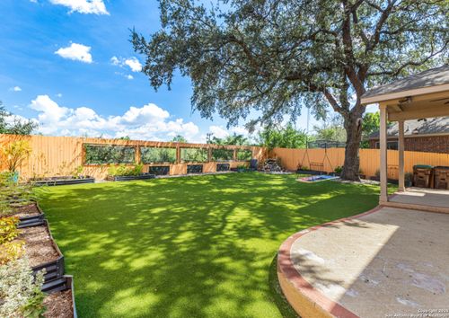 6030 Diego Ln, San Antonio, TX, 78253-5624 | Card Image