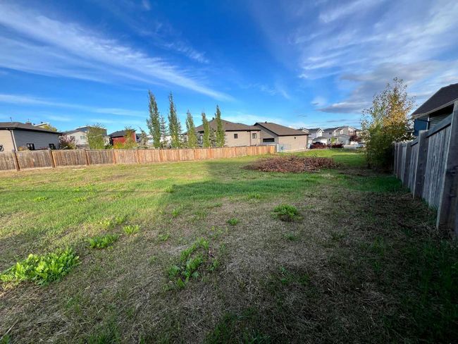 125 Shalestone Pl, Home with 0 bedrooms, 0 bathrooms and null parking in Fort Mcmurray AB | Image 4
