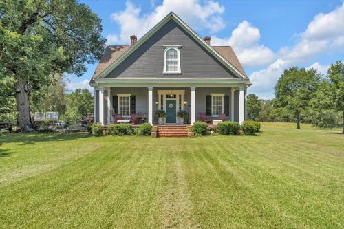 5111 Greensboro Rd, Washington, GA, 30673-4846 | Card Image