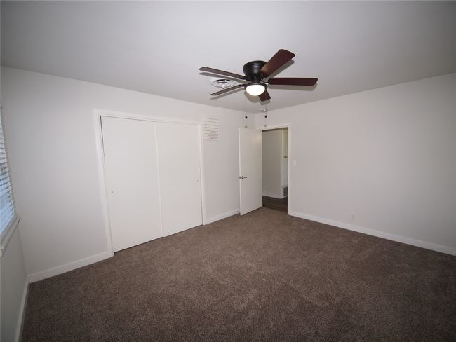 1323 Morado St, House other with 4 bedrooms, 3 bathrooms and null parking in Graham TX | Image 25