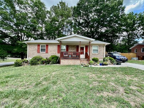 2201 Wise Pl, Durham, NC, 27707-4441 | Card Image