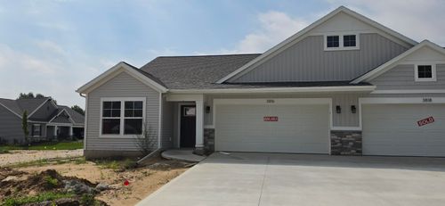 12-3816 Ambrosia Drive Sw, Walker, MI, 49534 | Card Image