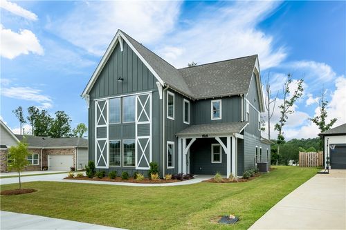 9 Burt'S Gap Road, AUBURN, AL, 36830 | Card Image