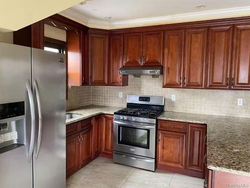 149 45th Ave, Flushing, NY, 11355-1710 | Card Image