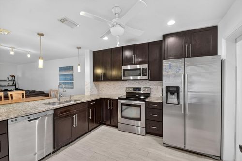 1039 Arezzo Cir, Boynton Beach, FL, 33436-1113 | Card Image