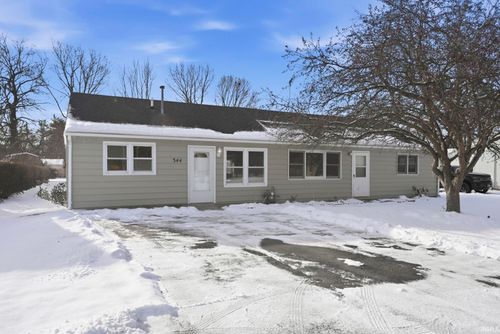 344 Rose Ave, New Haven, IN, 46774-1126 | Card Image