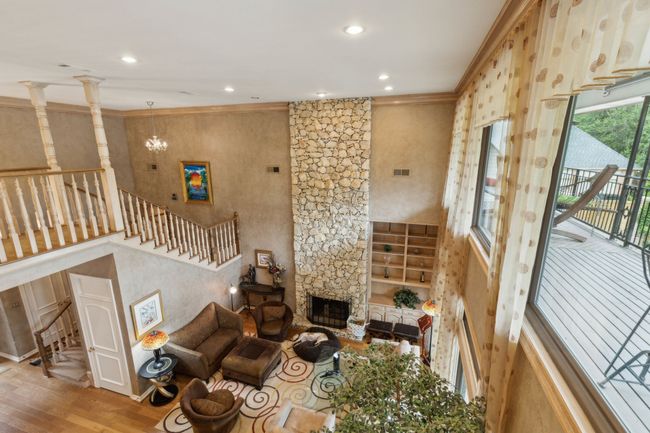 5224 Windjammer Rd, House other with 4 bedrooms, 5 bathrooms and null parking in Plano TX | Image 36