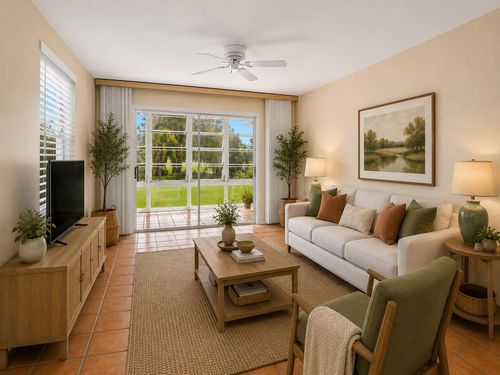 207-45 Vista Gardens Trl, Vero Beach, FL, 32962-0715 | Card Image