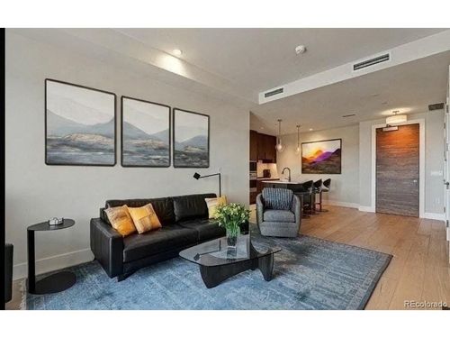 712-155 Steele St, Denver, CO, 80206-5289 | Card Image