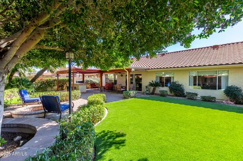 4750 E Michigan Ave, Phoenix, AZ, 85032-9516 | Card Image