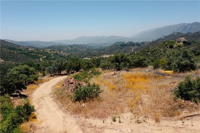 0 Vuelta Grande Rd, Home with 0 bedrooms, 0 bathrooms and null parking in Temecula CA | Image 4