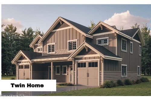 1657 Irvine, Sandpoint, ID, 83864 | Card Image