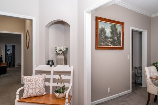 408 Jenny Ruth Pt, House other with 3 bedrooms, 2 bathrooms and 2 parking in Antioch TN | Image 27