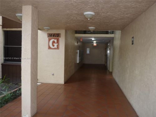 apt-311g-14415 Sw 88th St, Miami, FL, 33186-8048 | Card Image