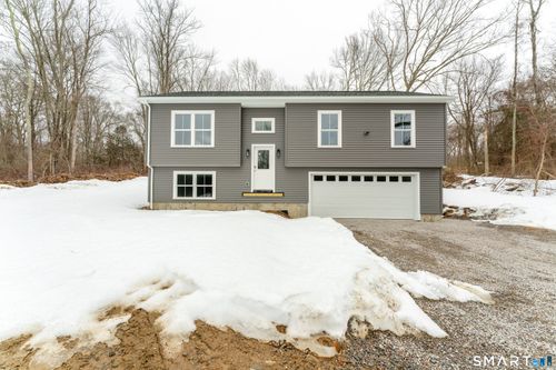 7 Halls Mill Rd, Preston, CT, 06365-8503 | Card Image
