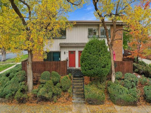 2800 Eaton St, Wheat Ridge, CO, 80214 | Card Image