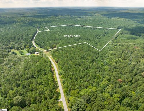 00 Neal Shoals Rd, union, SC, 29379 | Card Image