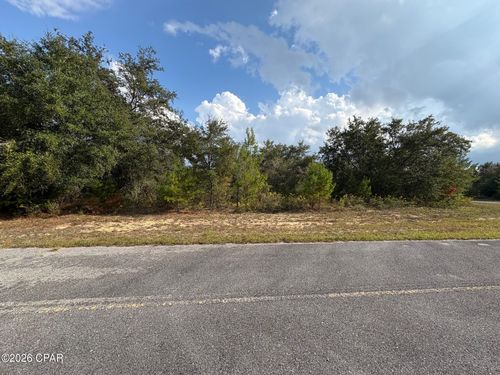 LOT 17 Jupiter Dr, Chipley, FL, 32428 | Card Image