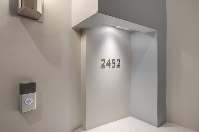 Detailed view | Image 5
