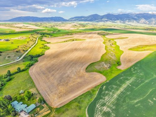 NHN Foster Creek Rd, Belgrade, MT, 59714 | Card Image