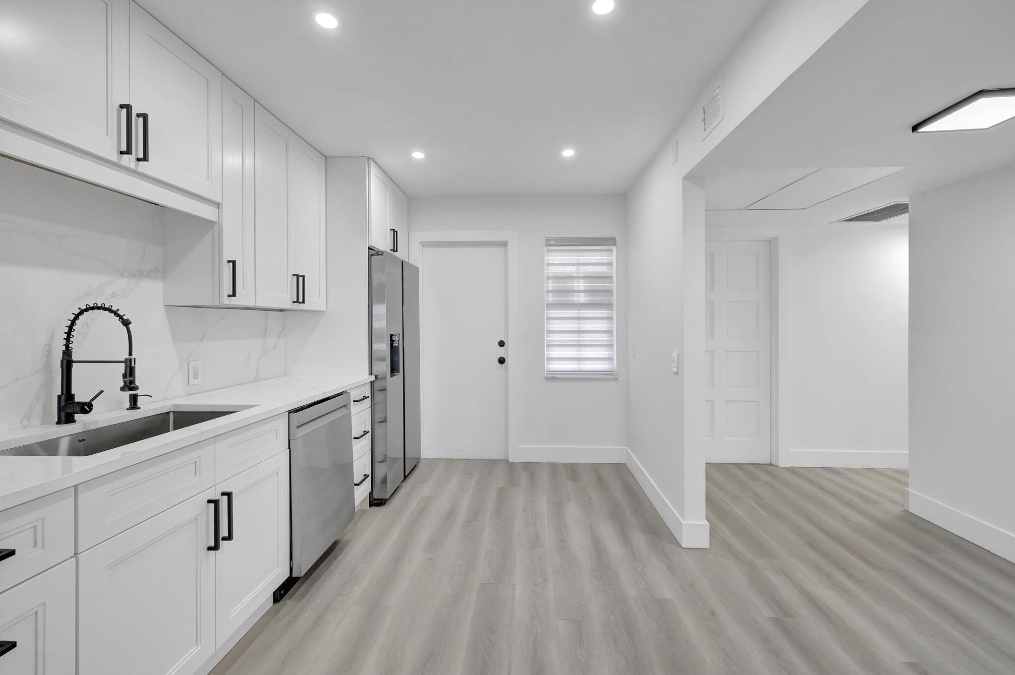 Residential Lease in Pompano Beach 4