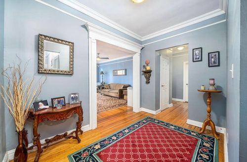 6035 Kennedy Blvd, West New York, NJ, 07093-3834 | Card Image