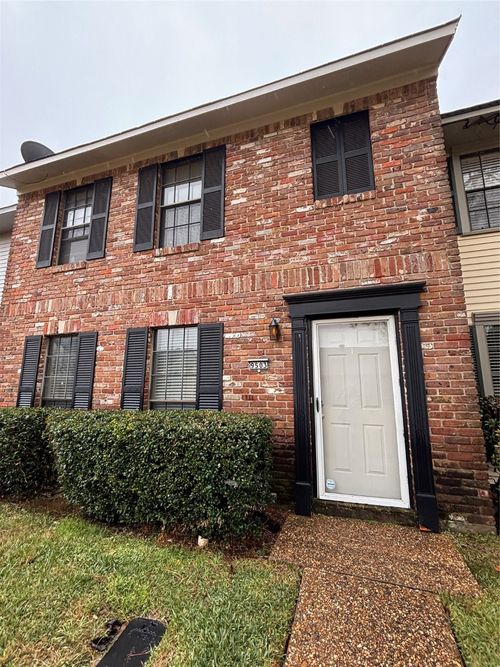 9503 Balsa Dr, Shreveport, LA, 71115-3128 | Card Image