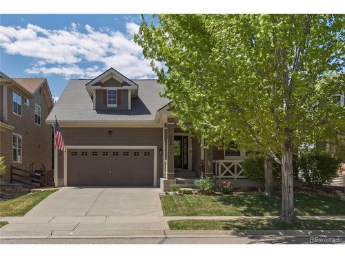 228 Castro Pl, Erie, CO, 80516-2494 | Card Image