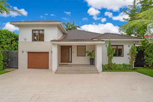 6235 Alton Rd, Miami Beach, FL, 33140-2028 | Card Image