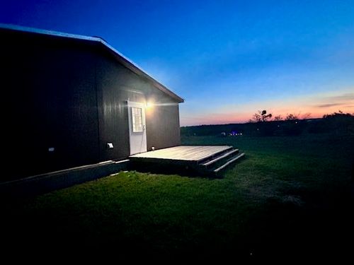 13429 Fm 914, Stephenville, TX, 76401-8460 | Card Image