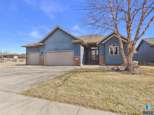1700 S Locust Ave Avenue, Brandon, SD, 57005 | Card Image