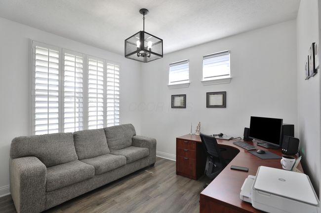 12349 Ebright Ln, House other with 3 bedrooms, 3 bathrooms and null parking in Pickerington OH | Image 17