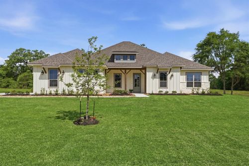 25128 Grace Vista Way, Montgomery, TX, 77356-2338 | Card Image