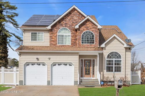 1101 5th Ave, Toms River, NJ, 08757-2616 | Card Image