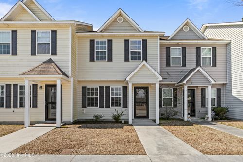 unit-3-306 Burley Dr, Hubert, NC, 28539-4611 | Card Image