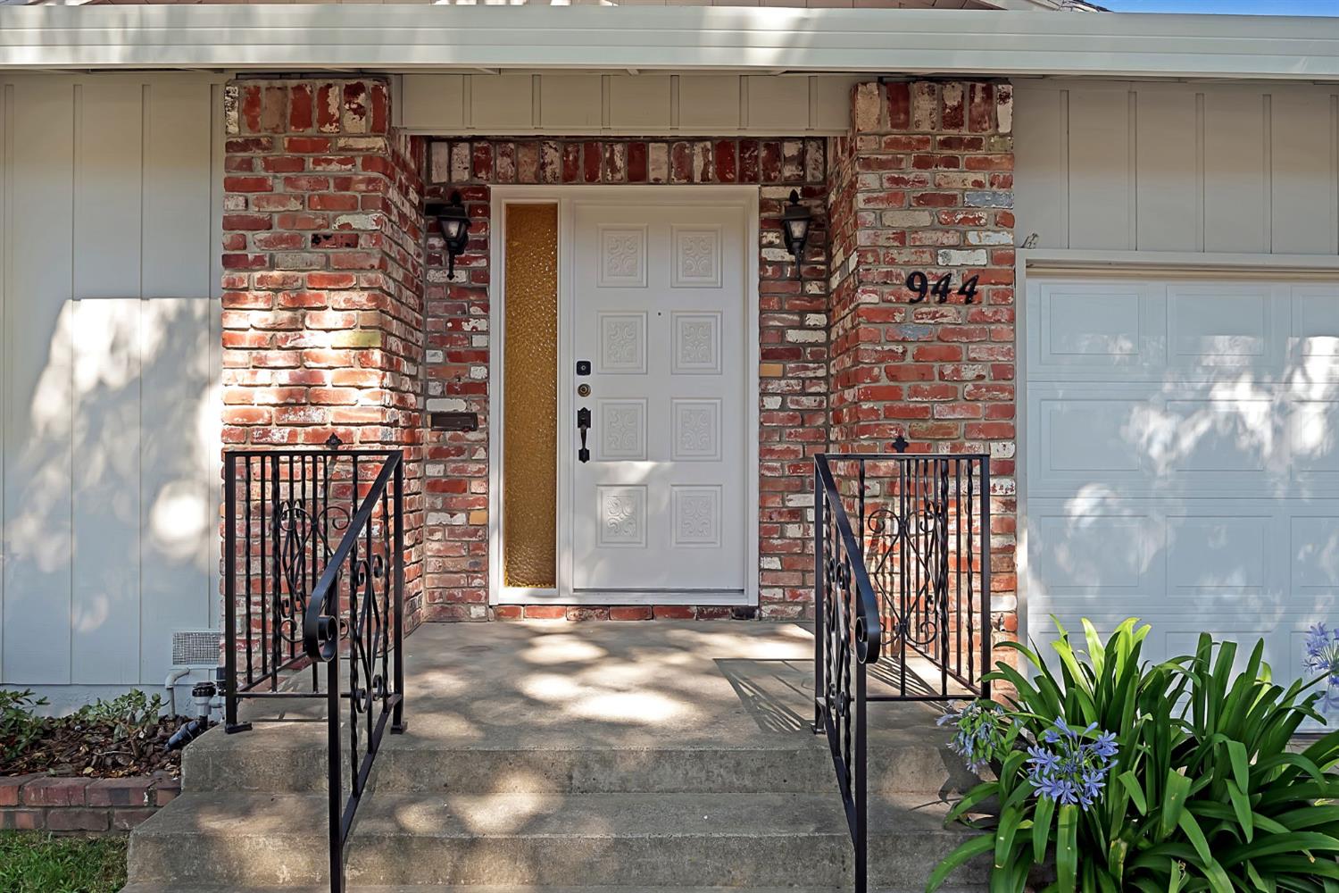 Residential in Sacramento 2