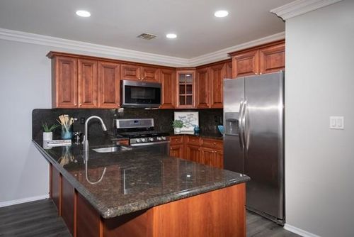 58-58 Neal Path, South Setauket, NY, 11720-4504 | Card Image