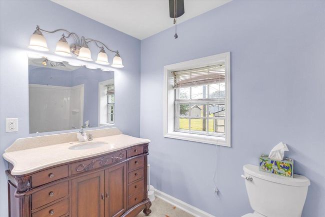 536 Sequatchie Ln, House other with 4 bedrooms, 2 bathrooms and null parking in Sequatchie TN | Image 18