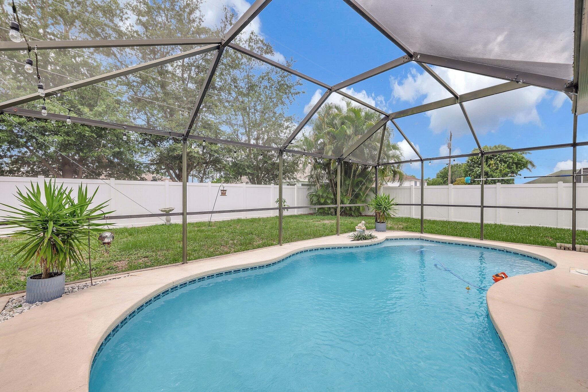 Carmody St, Port Saint Lucie, FL 34953