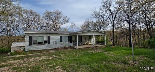 4598 Schenk Rd, Barnhart, MO, 63012-1616 | Card Image
