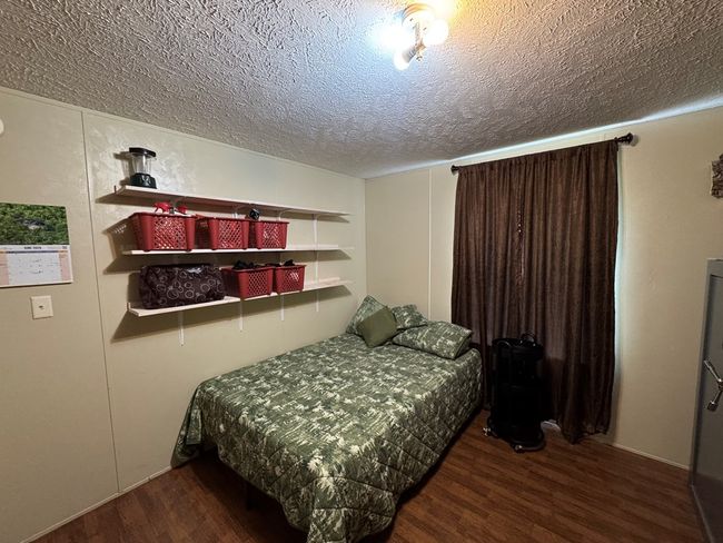108 Hawn Dr, House other with 3 bedrooms, 2 bathrooms and null parking in Crab Orchard TN | Image 26