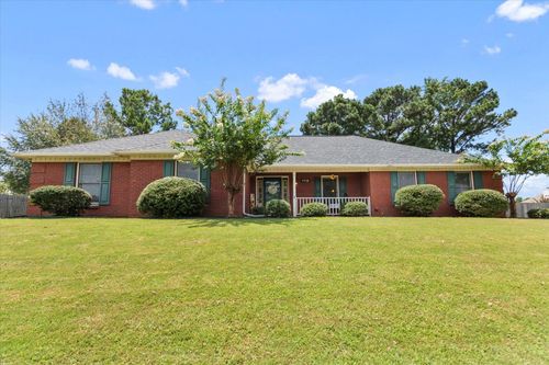 110 Wilder Dr, Harvest, AL, 35749-8251 | Card Image