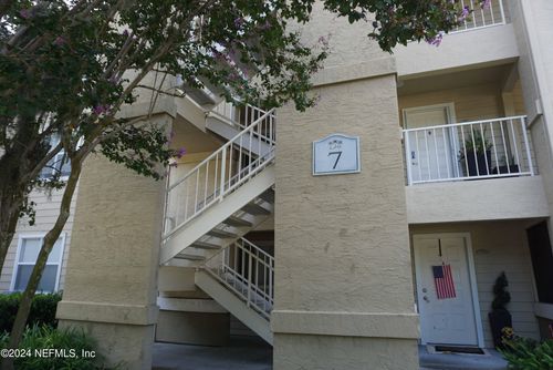 318-7 Arbor Club Drive, Ponte Vedra Beach, FL, 32082 | Card Image