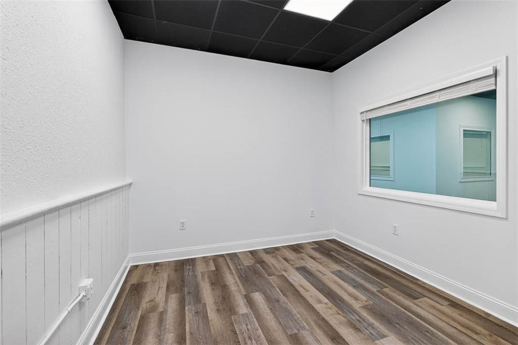 Commercial Lease in Brunswick 4