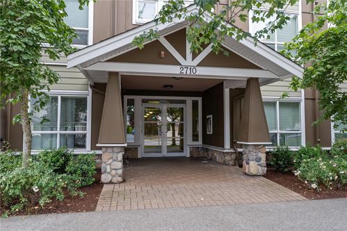 116-2710 Jacklin Rd, Langford, BC, V9B2X4 | Card Image
