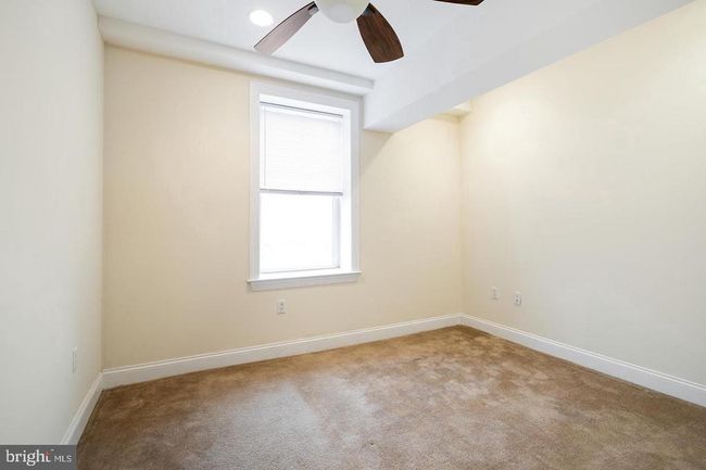UNIT-401 - 1151 N 3 Rd St, Condo with 2 bedrooms, 2 bathrooms and null parking in PHILADELPHIA PA | Image 18