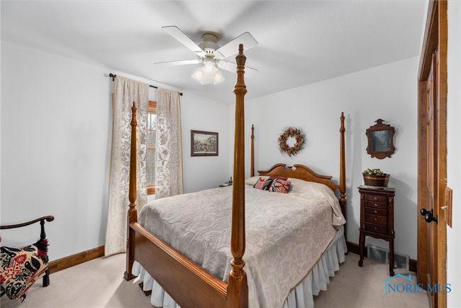 Bedroom-2 | Image 25