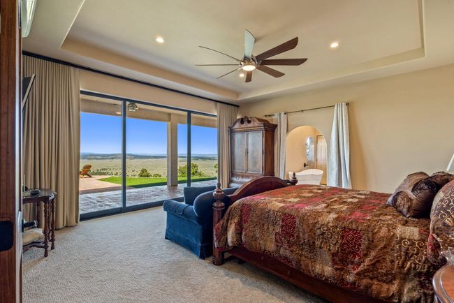 19 Creekside Dr, House other with 3 bedrooms, 3 bathrooms and null parking in Quemado NM | Image 19