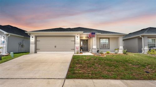 6328 Gardner Dr, LAKELAND, FL, 33813-4477 | Card Image