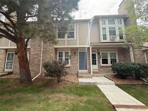 unit-d-9667 W Chatfield Ave, Littleton, CO, 80128-9213 | Card Image